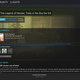 Trails the 3rd has 61 hours logged, and I loved about 58 hours of it (the 3 hours are the super slow start).